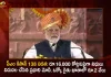 PM Modi Releases 13th Installment Amount of About Rs 16000 Cr under PM-KISAN in Belagavi Karnataka,PM Modi Releases,13th Installment Amount,About Rs 16000 Cr under,PM-KISAN in Belagavi Karnataka,Mango News,Mango News Telugu,National Politics News,National Politics And International Politics,National Politics Article,National Politics In India,National Politics News Today,National Post Politics,Nationalism In Politics,Post-National Politics,Indian Politics News,Indian Government And Politics,Indian Political System,Indian Politics 2023,Recent Developments In Indian Politics,Shri Narendra Modi Politics,Narendra Modi Political Views,President Of India,Indian Prime Minister Election