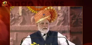 PM Modi Releases 13th Installment Amount of About Rs 16000 Cr under PM-KISAN in Belagavi Karnataka,PM Modi Releases,13th Installment Amount,About Rs 16000 Cr under,PM-KISAN in Belagavi Karnataka,Mango News,Mango News Telugu,National Politics News,National Politics And International Politics,National Politics Article,National Politics In India,National Politics News Today,National Post Politics,Nationalism In Politics,Post-National Politics,Indian Politics News,Indian Government And Politics,Indian Political System,Indian Politics 2023,Recent Developments In Indian Politics,Shri Narendra Modi Politics,Narendra Modi Political Views,President Of India,Indian Prime Minister Election