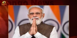 PM Modi To Release 13th Instalment Amount of Rs 16,000 Cr under PM-KISAN to Farmers on February 27th, PM Modi To Release 13th Instalment, PM Modi Instalment Amount of Rs 16,000 Cr, PM Modi PM-KISAN to Farmers, PM-KISAN to Farmers on February 27th, Mango News, Mango News Telugu, Pm Modi Address Today,Pm Modi Age,Pm Modi Contact Number,Pm Modi Kisan Yojana,Pm Modi Live,Pm Modi Movie,Pm Modi News,Pm Modi Speech Today,Pm Modi Twitter,Pm Modi Visit Today
