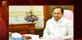 PM Modi and Several Political Leaders Film Celebrities Extends Birthday Wishes to Telangana CM KCR,CM KCR's Birthday,CM KCR's birthday tomorrow,Many service programs,BRS leaders across Telangana,Mango News,CM KCR News And Live Updates, Telangna Congress Party, Telangna BJP Party, YSRTP,TRS Party, BRS Party, Telangana Latest News And Updates,Telangana Politics, Telangana Political News And Updates