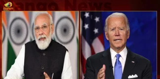 PM Modi holds Telephone Conversation with USA President Joe Biden After Landmark Air India-Boeing Deal,US President Biden Responds After Landmark Agreement,Air India Buys 470 Airplanes,Air Bus and Boeing,US President Biden Responds,After Landmark Agreement,Mango News,Mango News Telugu,Air India Flight 182,Air India Book Flight,Air India Promo Code,Air Asia,Air India Web Check In,Air Asia India,Indigo Airlines,Air India Delhi To Sfo Flight Status,Indigo,Air India Flight Tracker,Air India Check In,Air India Express,Air India Ticket Price,Air India Flight Status,Air India Boarding Pass,Air India Manage Booking,Air India International Flights,Air India Booking,Air India Customer Care,Air India Share Price,Air India Baggage Allowance,Air India Express Flight Status,Air India Ticket Booking,Macbook Air India Price