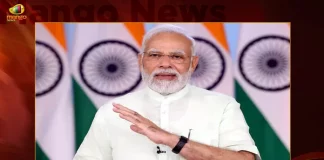 PM Modi to Inaugurate Aadi Mahotsav on 16th February at Major Dhyan Chand National Stadium in Delhi,Aadi Mahotsav 2023,5Th Aadi Mahotsav 2022,Aadi Mahotsav 2020,Aadi Mahotsav 2021,Aadi Mahotsav 2021 Dilli Haat,Mango News,Mango News Telugu,Aadi Mahotsav 2021 Venue,Aadi Mahotsav 2022,Aadi Mahotsav Celebrated In Which State,Aadi Mahotsav Delhi,Aadi Mahotsav Dilli Haat,Aadi Mahotsav Held In 2022,Aadi Mahotsav Madhya Pradesh,Aadi Mahotsav Wikipedia,Aadi Pooram Mahotsav,Aadi Pooram Mahotsav 2022,Adivasi Nritya Mahotsav,Azadi Ka Amrit Mahotsav,National Tribal Festival Aadi Mahotsav