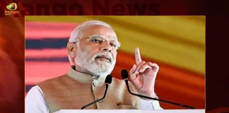 PM Modi will Visit Karnataka on 27th February Will Inaugurate Shivamogga Airport, PM Modi Karnataka Visit, PM Modi Visit Karnataka, PM Modi Inaugurate Shivamogga Airport, Shivamogga Airport 27th February, Mango News, Mango News Telugu, Modi Bangalore Visit Today,How To Contact Pm Modi Directly,How To Contact Pm Modi Personally,How To Reach To Pm Modi,Modi Bangalore Visit Schedule,Modi Karnataka Visit Schedule,Modi Visit To Bangalore,Modi Visit To Karnataka 2023,Modi Visit To Karnataka Today,Pm Modi Direct Contact Number,Pm Modi Income,Pm Modi Live Today Timing,Pm Modi Personal Mobile Number,Pm Modi Speech In Karnataka,Pm Narendra Modi Movie,Pm Qualification Modi