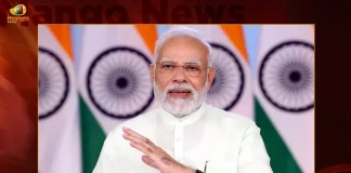 PM Modi will Visit Karnataka on 6th February, PM Modi Inaugurate India Energy Week 2023 at Bangalore, HAL Helicopter Factory at Tumkur, Mango News, Mango News Telugu, Tumkur Helicopter Factory, PM Modi Visit Karnataka, PM Modi, PM Modi Latest News 2023,India Energy, PM Modi to Inaugurate India Energy Week,India Energy Week, PM Modi open helicopter manufacturing facility