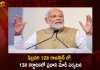 PM Modi will Visit Rajasthan on 12th February and Karnataka on 13th February,PM Modi will Visit Rajasthan,PM Modi will Visit Karnataka,PM Modi will Visit Rajasthan on 12th February,PM Modi will Visit Karnataka on 13th February,Mango News,Mango News Telugu,National Politics News,National Politics And International Politics,National Politics Article,National Politics In India,National Politics News Today,National Post Politics,Nationalism In Politics,Post-National Politics,Indian Politics News,Indian Government And Politics,Indian Political System,Indian Politics 2023,Recent Developments In Indian Politics,Shri Narendra Modi Politics,Narendra Modi Political Views,President Of India,Indian Prime Minister Election