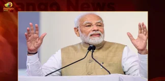 PM Modi will Visit Rajasthan on 12th February and Karnataka on 13th February,PM Modi will Visit Rajasthan,PM Modi will Visit Karnataka,PM Modi will Visit Rajasthan on 12th February,PM Modi will Visit Karnataka on 13th February,Mango News,Mango News Telugu,National Politics News,National Politics And International Politics,National Politics Article,National Politics In India,National Politics News Today,National Post Politics,Nationalism In Politics,Post-National Politics,Indian Politics News,Indian Government And Politics,Indian Political System,Indian Politics 2023,Recent Developments In Indian Politics,Shri Narendra Modi Politics,Narendra Modi Political Views,President Of India,Indian Prime Minister Election