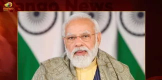 PM Narendra Modi Expressed Deep Grief over Loss of Lives due to the Earthquake in Turkey,Modi Expressed Deep Grief,Earthquake in Turkey,Turkey Earthquake,Mango News,Mango News Telugu,National Politics News,National Politics And International Politics,National Politics Article,National Politics In India,National Politics News Today,National Post Politics,Nationalism In Politics,Post-National Politics,Indian Politics News,Indian Government And Politics,Indian Political System,Indian Politics 2023,Recent Developments In Indian Politics,Shri Narendra Modi Politics,Narendra Modi Political Views,President Of India,Indian Prime Minister Election