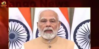 PM Narendra Modi's Statement on General Budget 2023-24,Union Budget 2023-2024 Updates,Union FM Announces 50 New Airports,Union Budget 2023,No Tax On Income,No Tax Income Upto Rs 7 Lakhs,Mango News,Mango News Telugu,Union Budget 2023-2024 Updates,Nirmala Sitharaman Presents Budget,Parliament Budget Session 2023,President Murmu Addressed, The Lok Sabha and Rajya Sabha,PM Modi Attends,Parliamentary Committee Meeting Today,Cabinet Committee Meeting Today,Lok Sabha Committee Meeting Schedule,Parliament Meeting Schedule,Parliamentary Committees In India,Committee On Delegated Legislation In India,Committee On Delegated Legislation Upsc,Rajya Sabha Meeting Schedule,Parliamentary Committees Chaired By Speaker,Parliamentary Committees Headed By Speaker,Parliamentary Committees Mcq,Parliamentary