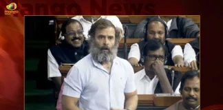 Parliament Budget Session Congress MP Rahul Gandhi Questions PM Modi Over Adani Group Issue,Parliament Budget Session,Congress MP Rahul Gandhi,Questions PM Modi,Adani Group Issue,Mango News,Mango News Telugu,Adani Group Companies,Adani Gas Share Price,Adani Career,Adani Cement,Adani Electricity,Adani Electricity Bill,Adani Electricity Bill Payment,Adani Enterprises,Adani Enterprises Share Price,Adani Gas,Adani Green Share Price,Adani One,Adani Port Share Price,Adani Power,Adani Power Share Price,Adani Wilmar Share Price,Gautam Adani,Gautam Adani Net Worth