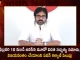Pawan Kalyan Calls Party Cadre to Make Janasena 3rd Round of Membership Registration Drive Successful from February 10,Pawan Kalyan's,Pawan Janasena,third round of membership registration,Janasena membership registration from February 10,Janasena membership registration,Mango News,Mango News Telugu,Janasena Twitter,Janasena Posters,Janasena Party Symbol,Janasena Party Office,Janasena Party,Janasena Membership 500 Rs,Janasena Membership,Janasena Logo,Janasena Flag,Janasena Symbol
