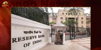 RBI Asks All Indian Banks For The Details of Exposure To Adani Group Companies,RBI Asks All Indian Banks,Details of Exposure,Adani Group Companies,Mango News,Mango News Telugu,Adani Gas Share Price,Adani Career,Adani Cement,Adani Electricity,Adani Electricity Bill,Adani Electricity Bill Payment,Adani Enterprises,Adani Enterprises Share Price,Adani Gas,Adani Green Share Price,Adani One,Adani Port Share Price,Adani Power,Adani Power Share Price,Adani Wilmar Share Price,Gautam Adani,Gautam Adani Net Worth