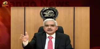 RBI Monetary Policy 2023 Repo Rate Hiked by 25 Basis Points to Reached 6.50% Loan EMIs Likely to Go up,RBI Monetary Policy 2023,Repo Rate Hiked by 25 Basis,Reached 6.50% Loan EMIs,Mango News,Mango News Telugu,Rbi Regional Office Jaipur,Rbi Regional Office Hyderabad,Rbi Regional Office Delhi,Rbi Regional Office Chennai,Rbi Regional Office Chandigarh,Rbi Regional Office Bangalore,Rbi Regional Office Ahmedabad,Rbi Office Near Me,Rbi Office In Visakhapatnam,Rbi Interest Rate For Senior Citizens,Rbi Hyderabad Staff List,Rbi Hyderabad Contact Number,Rbi Hyderabad Address,Rbi Holiday In Rajasthan,Rbi Head Office,Rbi Fed Mumbai Regional Office,Rbi Customer Support,Rbi Customer Care,Rbi Chennai Regional Office Address,Rbi Branches,Rbi Bangalore Regional Office Address,Rbi Ahmedabad Regional Office Address,List Of Rbi Banks In India,4 Sub Offices Of Rbi,27 Regional Offices Of Rbi