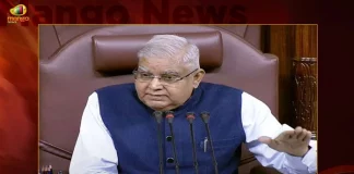 Rajya Sabha Adjourned Till 13 March Amid Persistent and Deliberate Disruptions by Opposition MPs,Parliament Budget Session 2023,President Murmu Addressed, The Lok Sabha and Rajya Sabha,PM Modi Attends,Mango News,Mango News Telugu,Parliamentary Committee Meeting Today,Cabinet Committee Meeting Today,Lok Sabha Committee Meeting Schedule,Parliament Meeting Schedule,Parliamentary Committees In India,Committee On Delegated Legislation In India,Committee On Delegated Legislation Upsc,Rajya Sabha Meeting Schedule,Parliamentary Committees Chaired By Speaker,Parliamentary Committees Headed By Speaker,Parliamentary Committees Mcq,Parliamentar