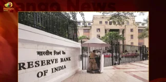 Reserve Bank of India Plans To Set up Regional Office with 500 Staff in Visakhapatnam,Rbi Bank Branch List,Total Regional Offices Of Rbi,Rbi Transaction Details,Rbi Regional Offices In India,Rbi Regional Offices And Sub Offices,Rbi Regional Offices,Rbi Regional Office Mumbai,Rbi Regional Office Kanpur,Mango News,Mango News Telugu,Rbi Regional Office Jaipur,Rbi Regional Office Hyderabad,Rbi Regional Office Delhi,Rbi Regional Office Chennai,Rbi Regional Office Chandigarh,Rbi Regional Office Bangalore,Rbi Regional Office Ahmedabad,Rbi Office Near Me,Rbi Office In Visakhapatnam,Rbi Interest Rate For Senior Citizens,Rbi Hyderabad Staff List,Rbi Hyderabad Contact Number,Rbi Hyderabad Address,Rbi Holiday In Rajasthan,Rbi Head Office,Rbi Fed Mumbai Regional Office,Rbi Customer Support,Rbi Customer Care,Rbi Chennai Regional Office Address,Rbi Branches,Rbi Bangalore Regional Office Address,Rbi Ahmedabad Regional Office Address,List Of Rbi Banks In India,4 Sub Offices Of Rbi,27 Regional Offices Of Rbi