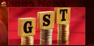 Rs 155922 Cr GST Revenue Collected in Month of January 2023 Second Highest Collection Ever,Gst Revenue Meaning,Gst Collection 2023 List,Gst Collection Month Wise 2023,Gst Collection Year Wise,Mango News,Mango News Telugu,Gst Impact On State Revenue,Gst On Revenue Sharing Agreement,Gst On Unbilled Revenue,Gst Revenue,Gst Revenue By State,Gst Revenue Collection,Gst Revenue Collection Month Wise,Gst Revenue Collection State Wise,Gst Revenue State Wise,India Gst Revenue,State Share Of Gst Revenue