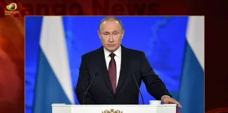 Russian President Vladimir Putin Gives Crucial Speech in Federal Assembly After Biden's Show of Solidarity in Kyiv Ukraine,Russian President Vladimir Putin,Gives Crucial Speech in Federal Assembly,After Biden's Show of Solidarity in Kyiv,Ukraine,Mango News,Mango News Telugu,Russia Ukraine War 2022,Russia Ukraine War Casualties,Russia Ukraine War Death Toll,Russia Ukraine War Live,Russia Ukraine War Russian,Russia Ukraine War Russian News,Russia Ukraine War Start Date,Russia Ukraine War Tanks,Russia Vs Ukraine War,Russia-Ukraine War Latest News Today,Russia-Ukraine War Map Live,Russian Putin Ukraine War,Russian Ukraine War,Russian-Ukraine Latest News Today,Ukraine And Russia War 2023 Update Today,Ukraine Map,Ukraine Russia War Latest News,Ukraine War Map Today