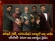 SS Rajamoulis RRR Movie Wins 5 Hollywood Critics Association Film Awards Include Best International Film, SS Rajamoulis RRR Movie, RRR Wins 5 Hollywood Film Awards,RRR 5 Hollywood Critics Association Awards, RRR Best International Film, Mango News, Mango News Telugu, Rrr Movie Full Form 2022,Rrr Budget,Rrr Collection Worldwide 14 Days,Rrr Collection Worldwide Till Now,Rrr Release Date,Rrr Trailer,Ss Rajamouli Cameo In Rrr,Ss Rajamouli Payment For Rrr,Ss Rajamouli Remuneration For Rrr,Ss Rajamouli Rrr Cast,Ss Rajamouli Rrr Fees,Ss Rajamouli Rrr Full Form,Ss Rajamouli Rrr Movie,Ss Rajamouli Rrr Release Date,Ss Rajamouli Rrr Trailer