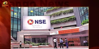 Stock Market Trading Hours For Interest Rate Derivatives Likely To be Extended Till 5 pm by Sebi,Stock Market Trading Hours,Interest Rate Derivatives,Likely To be Extended Till 5 pm,Sebi Latest News and Updates,Mango News,Mango News Telugu,Sebi Guidelines For Stock Market,Sebi Full Form,Sebi Established,Sebi Wikipedia,Functions Of Sebi,Sebi Chairman,7 Stock Exchanges In India,Sebi Headquarters,Stock Exchange Board Of India,List Of 24 Stock Exchanges In India,Stock Market Sebi New Rules,Stock Market Sebi Rules,Stock Market Sebi Turnover Fees