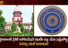 Supreme Court Dissolves HCA Committee Appoints Single Member Committee to Oversee Pending Polls,Supreme Court Dissolves HCA Committee, Appoints Single Member Committee,Oversee Pending Polls,Mango News,Mango News Telugu,Supreme Court Judge,Wi Supreme Court Election 2023,Supreme Court Today Judgement,Supreme Court Statues,Supreme Court Order,Supreme Court Of India Judgements,Supreme Court Of India Case Status,Supreme Court Display Board,Supreme Court Coverage,Supreme Court Cause List,Supreme Court Case Status,Section 230 Supreme Court,Abortion Leak Supreme Court