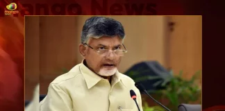 TDP Chief Chandrababu Responds Over The Incident of Party Office at Gannavaram Writes Letter To AP DGP, TDP Chief Chandrababu, Incident of Party Office at Gannavaram, Chandrababu Letter To AP DGP, Mango News, Mango News Telugu, Gannavaram Tdp In Charge,Ap Tdp Party Office Phone Number,Gannavaram Panchayat Office,Gannavaram Tdp,Tdp National Party Office,Tdp Party Office Andhra Pradesh,Tdp Party Office Guntur,Tdp Party Office Guntur Phone Number,Tdp Party Office Mangalagiri,Tdp Party Office Mangalagiri Address,Tdp Party Office Mangalagiri Phone Number,Tdp Party Office Nellore,Tdp Party Office Ongole,Tdp Party Office Phone Number,Tdp Party Office Vijayawada,Tdp State Party Office