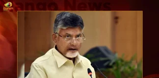 TDP Chief Chandrababu Slams YCP Govt Decision Over Three Capitals For AP After Centre Clarifies in Parliament,TDP Chief Chandrababu,Slams YCP Govt,Decision Over Three Capitals,AP After Centre Clarifies in Parliament,Mango News,Mango News Telugu,Visakhapatnam New Capital Of Andhra Pradesh,Says YS Jagan Mohan Reddy,CM YS Jagan Calls To Invest in Vizag,AP Global Investor Summit,Global Investor Summit Preparatory Meet at Delhi,Capital Of Andhra Pradesh,Vizag News,Vizag Capital News,Telangana Capital,Judicial Capital Of Andhra Pradesh,Jagan Visit To Vizag Today,First Capital Of Andhra Pradesh,Financial Capital Of Andhra Pradesh,Executive Capital Of Andhra Pradesh,Ap Capital Shifting To Vizag,3 Capitals Of Andhra Pradesh