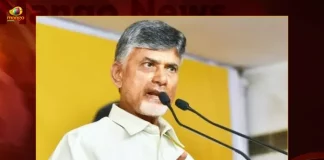 TDP President Chandrababu Naidu Interacts with Party Cadres at Jaggampeta Kakinada Today,Tdp Party Stands For Welfare And Development,Chandrababu Party Meeting,Tdp Party Workers In Jaggampet,Mango News,Mango News Telugu,Tdp Chief Chandrababu Naidu,AP CM YS Jagan Mohan Reddy,YS Jagan News And Live Updates, YSR Congress Party, Andhra Pradesh News And Updates, AP Politics, Janasena Party, TDP Party, YSRCP, Political News And Latest Updates