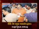 TDP Spokesperson Kommareddy Pattabhi Shifted To Rajahmundry Central Jail From Gannavaram Sub-Jail, TDP Spokesperson Kommareddy Pattabhi, Kommareddy Pattabhi Shifted To Rajahmundry Central Jail, Pattabhi Shifted To Rajahmundry Central Jail From Gannavaram Sub-Jail, Mango News, Mango News Telugu,Tdp Spokesperson Pattabhi,Gannavaram Sub Court,Gannavaram Sub Inspector Name,Kommareddy Pattabhi Contact Number,Kommareddy Pattabhi Ram Tdp Phone Number,Pattabhi Tdp Spokesperson Phone Number,Pin Code For Rajahmundry Central Jail,Rajahmundry Central Jail,Rajahmundry Central Jail Address,Rajahmundry Central Jail Inside,Rajahmundry Central Jail Kaidi,Rajahmundry Central Jail Live,Rajahmundry Central Jail Phone Number,Rajahmundry Central Jail Pincode,Rajahmundry Central Jail Superintendent,Rajahmundry Central Jail Visiting Hours,Tdp Pattabhi Comments,Tdp Spokesperson,Tdp Spokesperson List