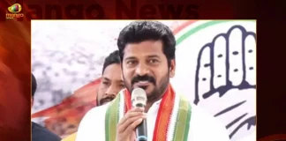 TPCC Chief Revanth Reddy Clarifies Over BRS-Congress Alliance in Next Elections in Telangana,TPCC Chief Revanth Reddy,BRS-Congress Alliance,Next Elections in Telangana,Mango News,Mango News Telugu,CM KCR News And Live Updates, Telangna Congress Party, Telangna BJP Party, YSRTP,TRS Party, BRS Party, Telangana Latest News And Updates,Telangana Politics, Telangana Political News And Updates