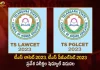 TS LAWCET 2023 TS PGLCET 2023 Schedule Released Exams to be held on May 25th,TS LAWCET 2023 Schedule Released,TS PGLCET 2023 Schedule Released,TS LAWCET And TS PGLCET Exams May 25th,Mango News,Mango News Telugu,Ts Lawcet Counselling,Pglcet Eligibility,Ts Lawcet 2023,Ts Lawcet 2023 Exam Date,Ts Lawcet 2023 Notification,Ts Lawcet 2Nd Phase Counselling Dates,Ts Lawcet 2Nd Phase Seat Allotment,Ts Lawcet Certificate Verification,Ts Lawcet Colleges,Ts Lawcet Counselling Documents,Ts Pglcet 2023