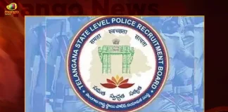 TSLPRB will be Remeasured the Candidates who Disqualified in Height by 1 Cm or below during the PMT-PET,SI Constable Recruitment in Telangana,PMT-PET Events Completed, Final Written Exams Start from March 12th,Mango News,Mango News Telugu,TSLPRB PMT Events,TSLPRB PET Events,Telangana Physical Tests,Physical Tests For SI,Physical Tests For Constable Posts,Telangana SI Posts,Telangana Constable Posts,Telangana SI,Telangana Constable,Telangana Superendent Inspector,Telangana Constable Posts Latest News and Updates,Telangana News and Live Updates
