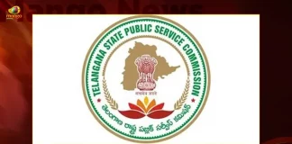 TSPSC has Announced Group-2 Examination will be Conducted on August 29 30th,Telangana Group-2 Application Process,TSPSC Exam Schedule Soon,Telangana Group- 2 Exams,Mango News,Mango News Telugu,TSPSC Releases Group-2 Notification,TSPSC Group-2 Notification,TSPSC Notification,Group 2 Notification 2022 Telangana,Groups Notification 2022 Telangana,Group 4 Jobs Notification 2022 Telangana,Group 4 Jobs List In Telangana 2022 Notification,Group 4 Posts In Telangana 2022 Notification,Group 4 Notification 2022 Telangana Eligibility,Group 4 Notification 2022 Telangana Syllabus In Telugu,Group 4 Notification 2022 Telangana In Telugu,Telangana State Group 4 Notification 2022,Group 4 Notification 2022 Telangana Apply Online