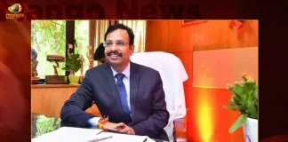 హైదరాబాద్ శివారు ప్రాంతాలకు వెళ్లే విద్యార్థుల సౌకర్యార్థం అదనంగా మరో 100 ట్రిప్పులు: టీఎస్ఆర్టీసీ ఎండీ సజ్జనార్ TSRTC to Run 100 Additional Bus Trips to City Outskirts for Safe Commute of Students MD VC Sajjanar, TSRTC to Run 100 Additional Bus Trips, TSRTC for Safe Commute of Students, TSRTC Additional Bus Trips to City Outskirts, MD VC Sajjanar to Run 100 Additional Bus Trips, Mango News, Mango News Telugu, Tsrtc Bus Pass,Md Sajan,Md Sajjanar,Md Sajjanar Twitter,Rtc Md Sajjanar Whatsapp Number,Sajjanar Ips Daughter Accident,Sajjanar Son Accident,Tsrtc Bus,Tsrtc Bus Enquiry,Tsrtc Bus Pass Apply,Tsrtc Bus Tracking,Tsrtc Cargo,Tsrtc Cargo Services,Tsrtc Ccs,Tsrtc Ccs Information,Tsrtc Login,Tsrtc Md,Tsrtc Official Website,Tsrtc Online,Tsrtc Online Booking,Tsrtc Pf,Tsrtc Student Bus Pass,Vc Sajjanar Biography,Vc Sajjanar Contact Number,Vc Sajjanar Family