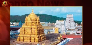 TTD Announces Srivari Arjita Seva Tickets Quota of March April May Months to be Released on February 22nd,TTD Announces,Srivari Arjita Seva Tickets,Quota of March,TTD Tickets April, TTD Tickets May Months,TTD Tickets Released on February 22nd,Mango News,Mango News Telugu,TTD Latest News and Updates,Senior Citizens,Challenged Persons Tickets,DecemberQuota, Tirumala,Tirupati,Tirumala Tirupathi Devasthanam,TTD Latest News And Live Updates,December Quota TTD, TTD