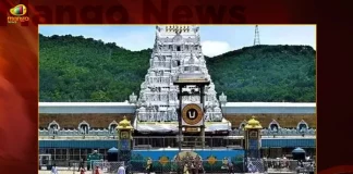 TTD To Release Online Quota of SRIVANI Tickets for Months of March April and May on 25 February at 12 Noon, TTD To Release SRIVANI Tickets, SRIVANI Tickets Online Quota, SRIVANI Tickets March to May, SRIVANI Tickets Release on 25 February, Mango News, Mango News Telugu, Ttd 300 Rs Darshan Online Booking Availability,Tirupati Darshan Online Booking,Ttd 300 Rs Ticket Online Booking,Ttd 300 Rs Ticket Online Booking Release Date,Ttd Customer Care Number,Ttd Darshan Tickets,Ttd Online Booking For Darshan 500 Rupees Ticket,Ttd Online Booking For Suprabhata Seva,Ttd Online Free,Ttd Online Room Booking,Ttd Vip Break Darshan Tickets Online Booking