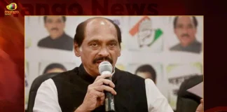 Telangana AICC Incharge Manikrao Thakare to Visit State Today will Held Review on Haath Se Haath Jodo with TPCC Vice Presidents,Telangana AICC Incharge Manikrao Thakare,Visit Telangana State Today, Review on Haath Se Haath Jodo,TPCC Vice Presidents,Mango News,Mango News Telugu,Hath Se Hath Jodo Yatra in Telangana,CongressLeaders Launched,Congress Haath Se Haath Jodo Abhiyan,Haath Se Haath Jodo Abhiyan,Haath Se Haath Jodo Abhiyan from January 26,Haath Se Haath Jodo Abhiyan logo released,CM KCR News And Live Updates, Telangna Congress Party, Telangna BJP Party, YSRTP,TRS Party, BRS Party, Telangana Latest News And Updates,Telangana Politics, Telangana Political News And Updates