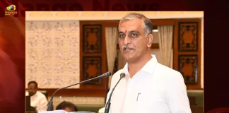 Telangana Annual Budget 2023-24 Rs 12161 Cr Proposed for Health Medical and Family Welfare Dept,Dr. B.R.Ambedkar,Cm Kcr,Ambedkar Inspiration For Dalit Bandhu Scheme,Dalit Bandhu Scheme,Cm Kcr Dalit Bandhu Scheme,Dalit Bandhu Scheme Cm Kcr,Dalit Bandhu Telangana Scheme,Telangana Dalit Bandhu,B.R.Ambedkar Birth Aniversery,Dalit Bandhu Latest News And Updates,Mango News,Mango News Telugu,Cm Kcr News And Live Updates, Telangna Congress Party, Telangna Bjp Party, Ysrtp,Trs Party, Brs Party, Telangana Latest News And Updates,Telangana Politics, Telangana Political News And Updates