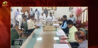 Telangana Assembly Budget Session Starts from February 3rd Speaker Chairman Held Review on Arrangements,Telangana Assembly Budget Session,Telangana Govt Budget,Telangana Budget 2023 On Feb 3 Or Feb 5,Telangana Budget 2023,Mango News,Mango News Telugu,Telangana Budget Wikipedia,Telangana Budget 2023 24,Telangana Budget 2023,Telangana Education Budget,Telangana Budget Date,Andhra Pradesh Budget,Telangana Budget 2022 Pdf,Telangana Budget 2023-24,Telangana Govt Budget 2020-21,Budget Of Telangana 2023,Structure Of Government Budget