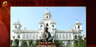 Telangana Assembly Budget Sessions Day 4 Debate Begins For Three Days From Today on Budget Issues,Telangana Budget On 6Th February,Telangana Budget Important Discussion,House On Budget And Payments On 8Th,Mango News,Mango News Telugu,Telangana Govt To Present Budget,Telangana Govt Budget,Telangana Budget 2023 On Feb 3 Or Feb 5,Telangana Budget 2023,Mango News,Telangana Budget Wikipedia,Telangana Budget 2023 24,Telangana Budget 2023,Telangana Education Budget,Telangana Budget Date,Andhra Pradesh Budget,Telangana Budget 2022 Pdf,Telangana Budget 2023-24,Telangana Govt Budget 2020-21,Budget Of Telangana 2023,Structure Of Government Budget