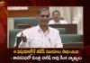 Telangana Assembly Session 2023 Minister Harish Rao Interesting Comments During Debate on The Budget,Minister KTR,Telangana Assembly Meetings, Telangana Assembly For A Week,Telangana Assembly In Feb, CM KCR Decision,Telangana Assembly,Mango News,Mango News Telugu,Telangana Assembly Session,Telangana Assembly Sessions DEC,Telangana Assembly Latest News And Updates,Telangana Assembly on Feb,Telangana Assembly News And Live Updates,Telangana Assembly Live,Telangana New Assembly