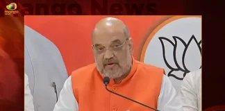 Telangana BJP Mini Core Committee To Meet Union Home Minister Amit Shah Today Will Discuss on Latest Developments,Telangana BJP Mini Core Committee,Telangana BJP Committee To Meet Amit Shah,Union Home Minister Amit Shah Committee Meet,Minister Amit Shah on Latest Developments,Mango News,Mango News Telugu,Amit Shah Family,Address Of Amit Shah Home Minister,Amit Shah And Sunil Shah Relationship,Amit Shah Daughter,Amit Shah Qualification,Amit Shah Religion,Amit Shah Wikipedia,Home Minister Amit Shah Mobile Number,Home Minister Of India,Is Amit Shah Jain,Is Amit Shah Married,Salary Of Home Minister Amit Shah,Telangana Bjp Central Ministers,Telangana Bjp Cm,Telangana Bjp Minister,Telangana Bjp Minority Morcha,Union Home Minister Amit Shah Twitter