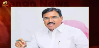 Telangana Budget 2023-24 Minister Niranjan Reddy Express Happiness for Allocating for Rs 26831 Cr for Agriculture Sector,Telangana Budget 2023-24,Minister Niranjan Reddy,Allocating for Rs 26831 Cr for Agriculture Sector,Mango News,Mango News Telugu,Telangana Agriculture Minister Niranjan Reddy,Niranjan Reddy Launched Mobile App,Oil Palm Mobile App and Web Portal,Telangana Agriculture Minister,Agriculture Minister Singireddy Niranjan Reddy,Agriculture Minister Niranjan Reddy,Held Review on Oil Palm Cultivation,Telangana Palm Cultivation,CM KCR News And Live Updates, Telangna Congress Party, Telangna BJP Party, YSRTP,TRS Party, BRS Party, Telangana Latest News And Updates,Telangana Politics, Telangana Political News And Updates