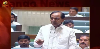 Telangana Budget Session CM KCR Announces will Start Waste Lands Distribution by Month End After That Girijana Bandhu,Girijana Bandhu Scheme Telangana,Bada Bandi Yojana,Dalitha Bandhu Telangana Scheme News,Mango News,Mango News Telugu,Dalitha Bandhu Telangana Scheme Details ,Dalitha Bandhu Telangana Scheme Updates,Dalitha Bandhu Telangana Scheme Details Apply Online,Dalitha Bandhu Telangana Scheme Apply Online Last Date,Dalitha Bandhu Telangana Eligibility,Dalitha Bandhu Telangana Scheme List,Dalitha Bandhu Telangana Scheme Application Form,Telangana Schemes For Womens,Government Of Telangana Schemes,Kcr Schemes List,Telangana All Schemes List,Telangana Government Schemes,Telangana Govt Schemes List In Telugu,Telangana Policies And Schemes,Telangana Schemes For Women'S,Telangana Schemes List,Telangana Schemes List 2021,Telangana Schemes List 2022,Telangana Schemes List 2022 In Telugu,Telangana Schemes List In Telugu,Telangana Schemes List With Dates,Telangana Schemes Wikipedia