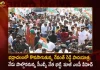 Telangana CLP Leader Batti Vikramarka and Ex MP VH To Walk with TPCC Chief Revanth Reddy Padayatra at Bhadrachalam Today,Telangana CLP Leader Batti Vikramarka,Ex MP VH To Walk,TPCC Chief Revanth Reddy,Padayatra at Bhadrachalam Today,Mango News,Mango News Telugu,Hath Se Hath Jodo Yatra in Telangana,CongressLeaders Launched,Congress Haath Se Haath Jodo Abhiyan,Haath Se Haath Jodo Abhiyan,Haath Se Haath Jodo Abhiyan from January 26,Haath Se Haath Jodo Abhiyan logo released,CM KCR News And Live Updates, Telangna Congress Party, Telangna BJP Party, YSRTP,TRS Party, BRS Party, Telangana Latest News And Updates,Telangana Politics, Telangana Political News And Updates