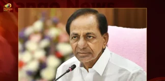 Telangana CM KCR to Chair Cabinet Meeting Today to Discuss and Approve State Budget,Telangana Cabinet Meeting, Cm Kcr Chairmanship,Cm Kcr Cabinet Meeting,Cm Kcr Telangana Cabinet Meeting,Telangana Parliment Meeting,Telangana Meeting Cabinet,Mango News,Mango News Telugu,Cm Kcr News And Live Updates, Telangna Congress Party, Telangna Bjp Party, Ysrtp,Trs Party, Brs Party, Telangana Latest News And Updates,Telangana Politics, Telangana Political News And Updates
