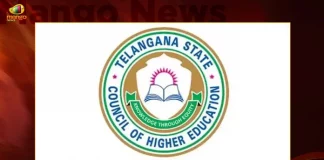 Telangana: EAMCET-2023 ECET-2023 ICET-2023 and Other Common Entrance Exams Dates Announced,Telangana Entrance Exams,Telangana MSET,Telangana ISET,Telangana ESET,Telangana EdSET,Mango News,Mango News Telugu,Telangana Entrance Exam 2023,B.Ed Entrance Exam 2023 Telangana,Eamcet Tsche Ac In 2023 Results,Pg Entrance Exam 2023 Telangana,Polytechnic Entrance Exam 2023 Telangana,Telangana Engineering Entrance Exam,Telangana Entrance Exam Dates,Telangana Entrance Exam For Mba,Telangana Mba Entrance Exam,Telangana Pg Entrance Exam 2023,Today Exams In Hyderabad 2023,Today Exams In Telangana 2023,Ts Eamcet,Ts Eamcet 2023,Ts Eamcet 2023 Exam Date For Bipc,Ts Eamcet 2023 Registration,Ts Eamcet Counselling