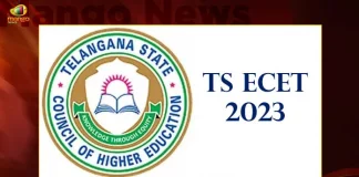 Telangana ECET 2023 Schedule Released Entrance Exam held on May 20th,Telangana ECET 2023,Telangana ECET Schedule Released,Telangana ECET Entrance Exam,Telangana ECET Exam on May 20th, Mango News, Mango News Telugu,Ts Ecet,Telangana Ecet 2023,Telangana Ecet Apply Online,Telangana Ecet Counselling,Telangana Ecet Counselling Dates,Telangana Ecet Counselling Dates 2023,Telangana Ecet Exam Date 2023,Telangana Ecet Hall Ticket Download,Telangana Ecet Hall Ticket Download 2023,Telangana Ecet Previous Papers,Telangana Ecet Registration,Telangana Ecet Result 2021,Telangana Ecet Results,Telangana Ecet Syllabus,Ts Ecet 2023,Ts Ecet Counselling,Ts Ecet Registration,Ts Ecet Web Options