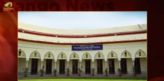 Telangana ECI Releases Election Schedule For 3 MLC Seats in MLA Quota Polling on March 23rd,Election Commission of India Schedule Release,3 MLC Seats in MLA Quota,MLC Elections in Telangana,Election Schedule Polling on March 23rd,Mango News,Mango News Telugu,Election Commission Of India Voters List,Chief Election Commission Of India,Current Election Commission Of India,Election Commission Of India 2023,Election Commission Of India Article,Election Commission Of India Form 6B,Election Commission Of India Identity Card,Election Commission Of India Results,Election Commission Of India Results 2022,Election Commission Of India Up,Election Commission Of India Upsc,Eligibility To Vote In Mlc Elections,Form 6B Election Commission Of India,Graduate Mlc Election,Mlc Elections Apply Online,State Election Commission,Voter Id Search By Name