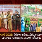 Telangana Forest Department Stall Gets First Prize in Numaish-2023,Telangana Forest Department Officers List,Telangana Forest Department Jobs,Telangana Forest Department Ranks,Telangana Forest Department Tree Felling Permission,Mango News,Mango News Telugu,Types Of Forest In Telangana,Telangana Forest Department Logo,Telangana Forest Wikipedia,Telangana Forest Department Recruitment 2021,Telangana Forest Department Recruitment 2022,Telangana Forest Department Phone Numbers,Telangana Forest Department Tenders,Telangana Forest Department Principal Secretary,Telangana Forest Department Jobs 2021,Government Of Telangana Forest Department,Vacancies In Telangana Forest Department,Telangana State Forest Department