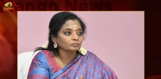 Telangana Governor Tamilisai Soundararajan Writes Letter To Kaloji University Over Pg Medical Student Preethi Demise,Telangana Governor Tamilisai Soundararajan,Governor Tamilisai Soundararajan Letter,Governor Tamilisai Letter To Kaloji University,Tamilisai Soundararajan Over Pg Medical Student Preethi,Mango News,Mango News Telugu,Nims Hospital Hyderabad,Nims Hospital Panjagutta Contact Number,Warangal News,Warangal News Live,Warangal News Today English,Warangal News Today Telugu,Warangal Newspaper Today, Telangana Governor Tamilisai Soundararajan Twitter,Telangana Governor Whatsapp Number,Warangal News,Warangal News Live,Warangal News Today English,Warangal News Today Telugu,Warangal Newspaper Today