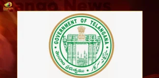 Telangana Govt Appointed Justice Gopal Reddy as TAFRC Committee Chairman,Telangana Govt Appointed,Justice Gopal Reddy,TAFRC Committee Chairman,Mango News,Mango News Telugu,Tafrc Chairman,Tafrc Fee Structure 2022 23,Tafrc Fee Structure 2022 25,Tafrc Contact Number,Tafrc Latest News,Tafrc Fee Structure 2020 21,Tafrc Website,Tafrc Login,Tafrc Fee Structure 2022-23,Tafrc Fee Structure 2022-25,Tafrc Full Form,Tafrc,Tafrc Telangana,Tafrc Registration